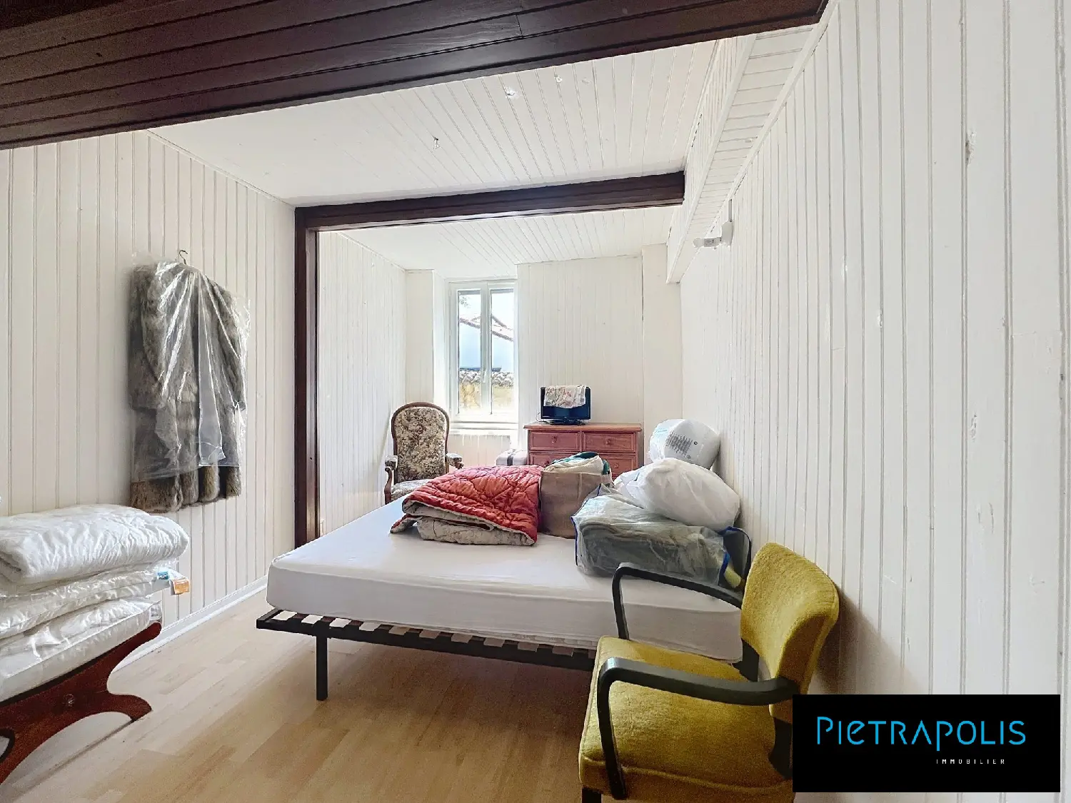  kaufen Wohnung/ Apartment Genay Rhône 5