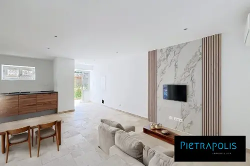 Genay Rhône Wohnung/ Apartment Bild 7116245