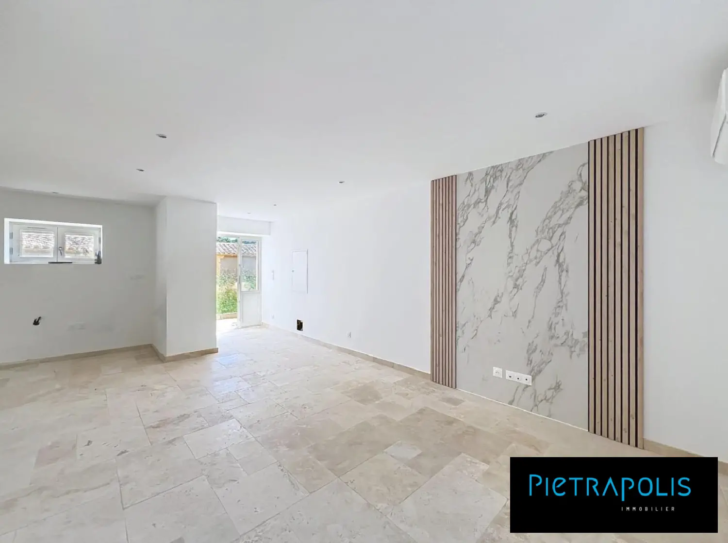  kaufen Wohnung/ Apartment Genay Rhône 2