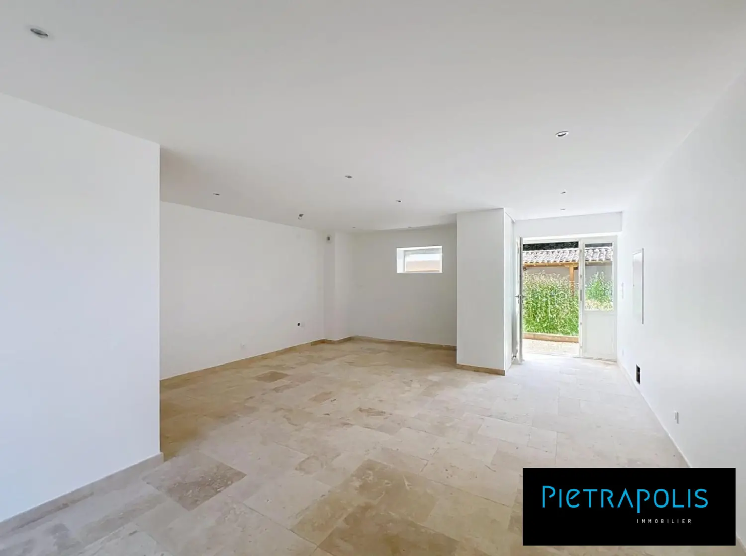  kaufen Wohnung/ Apartment Genay Rhône 3