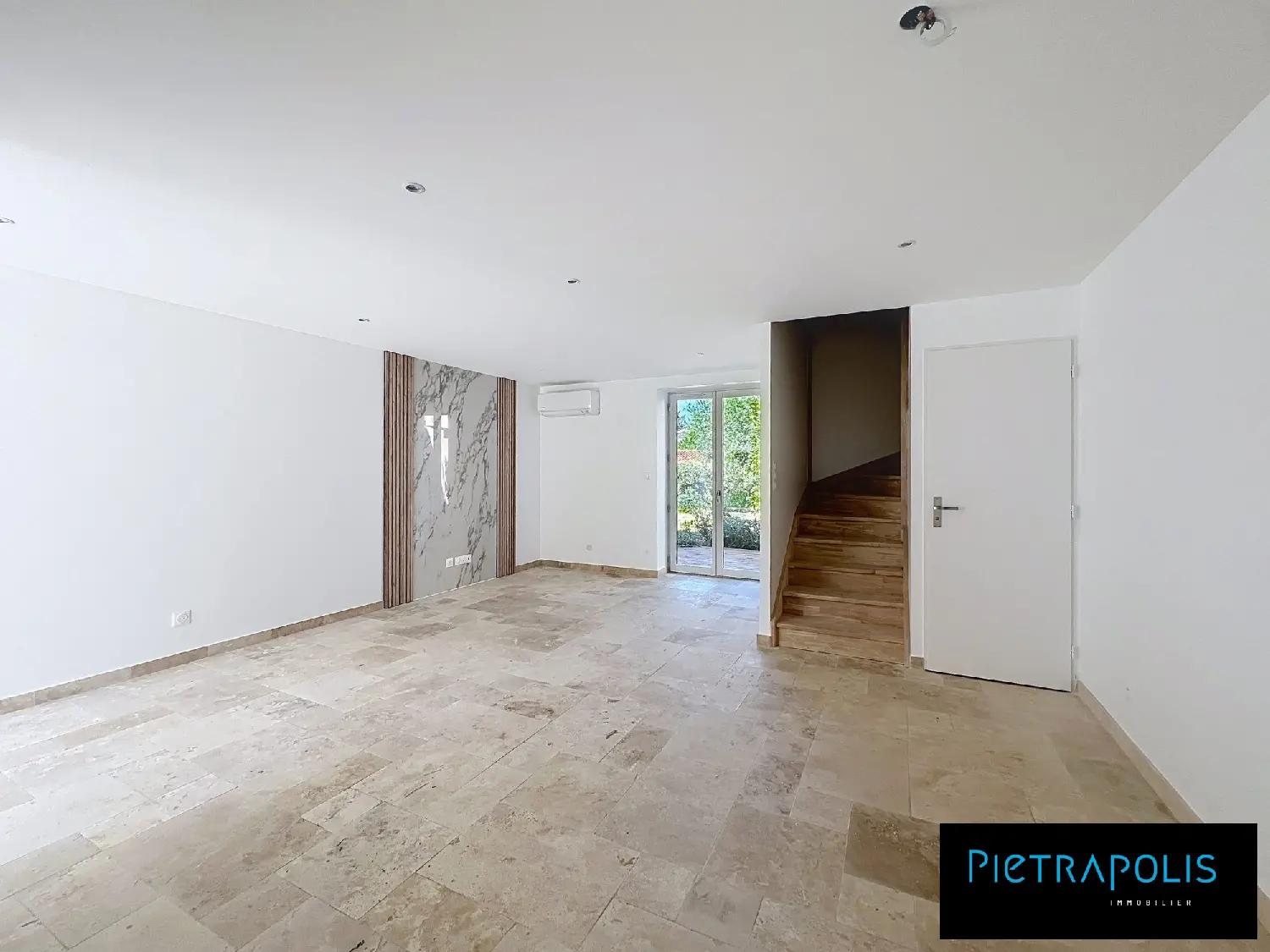  kaufen Wohnung/ Apartment Genay Rhône 4