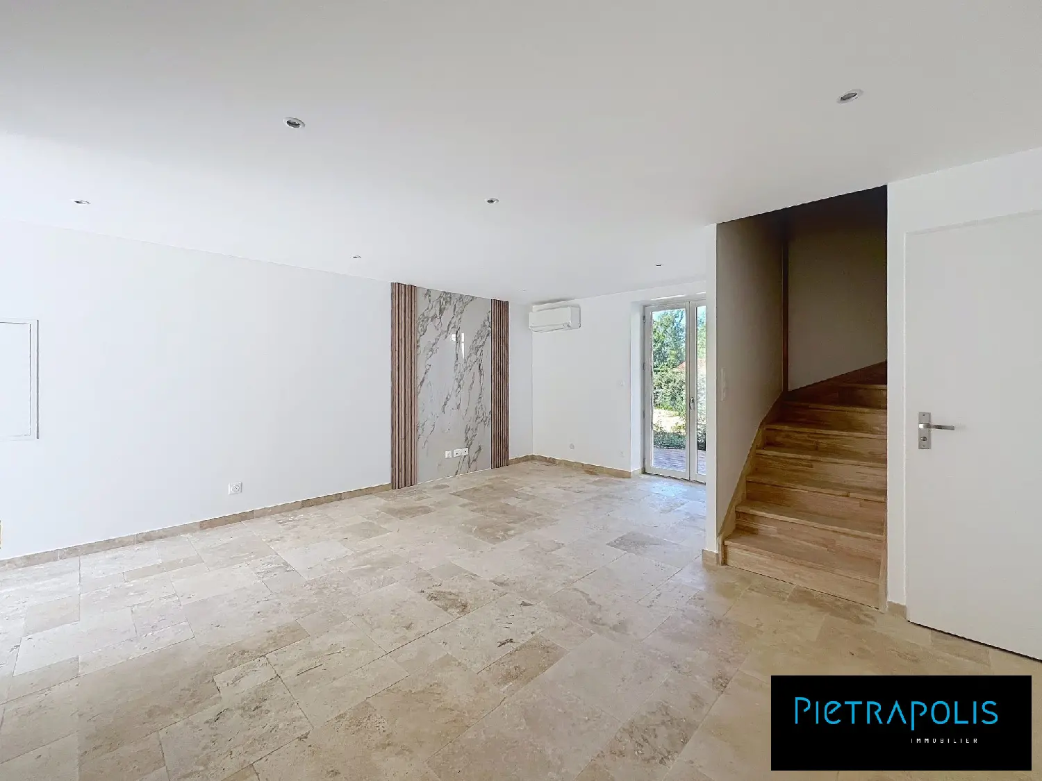  kaufen Wohnung/ Apartment Genay Rhône 5
