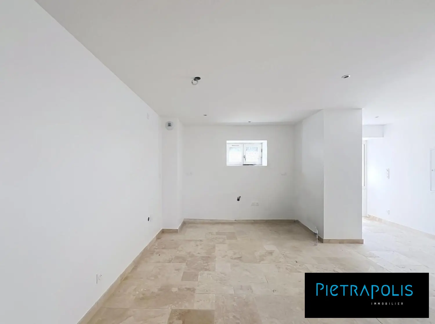  kaufen Wohnung/ Apartment Genay Rhône 6