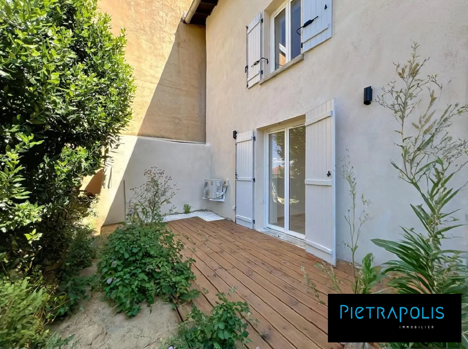  kaufen Wohnung/ Apartment Genay Rhône 7