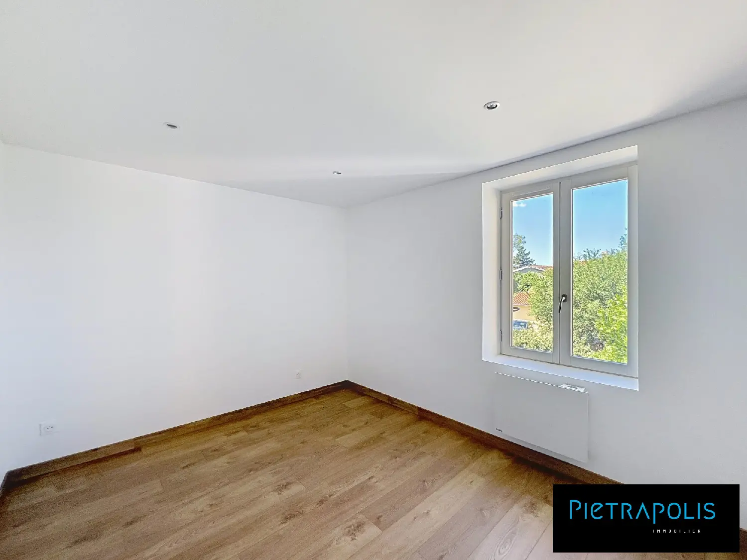  kaufen Wohnung/ Apartment Genay Rhône 8