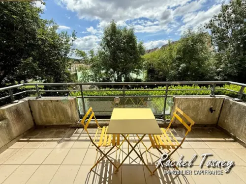 Giromagny Territoire de Belfort apartment foto 7115225