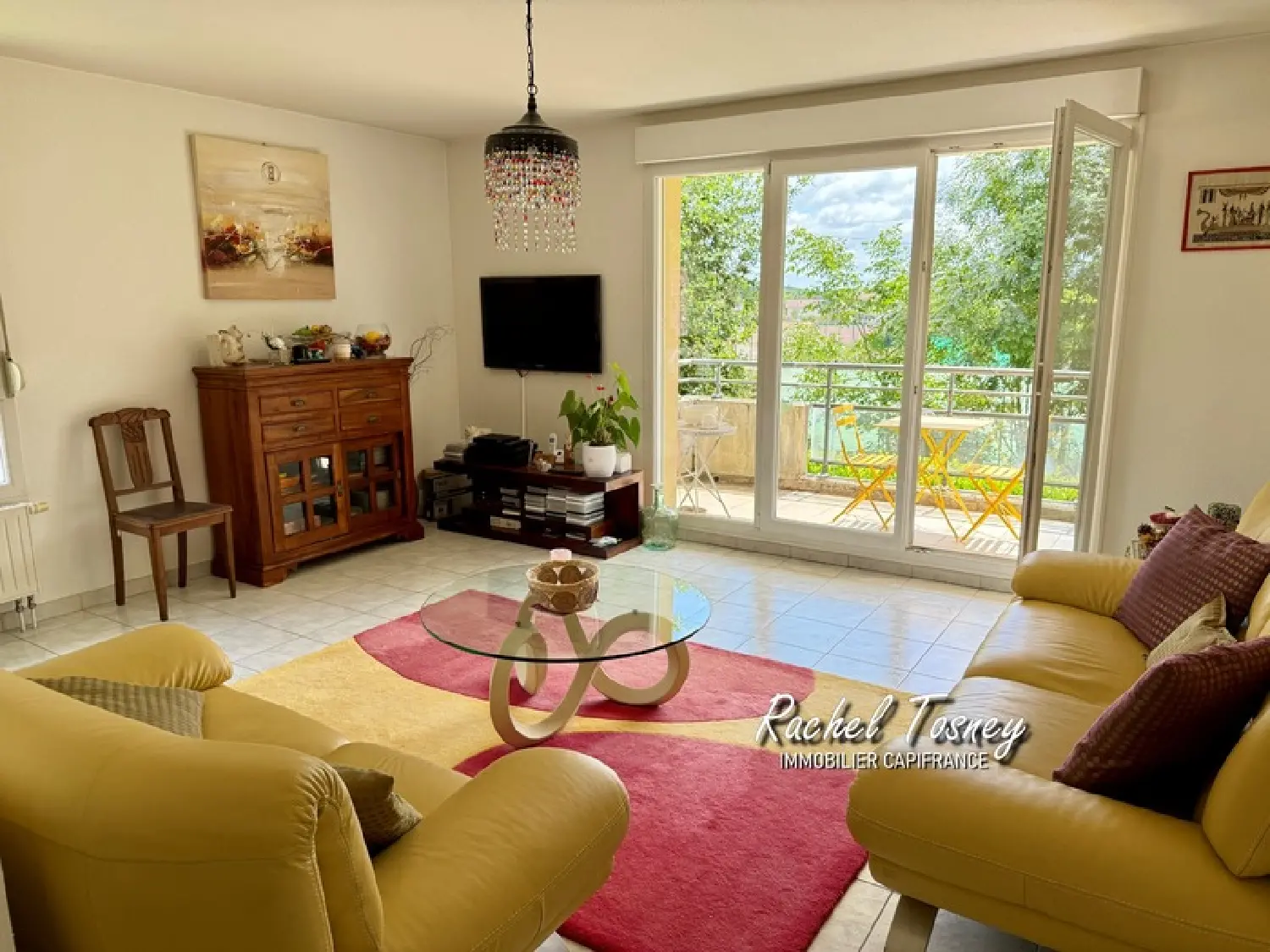  for sale apartment Giromagny Territoire de Belfort 2