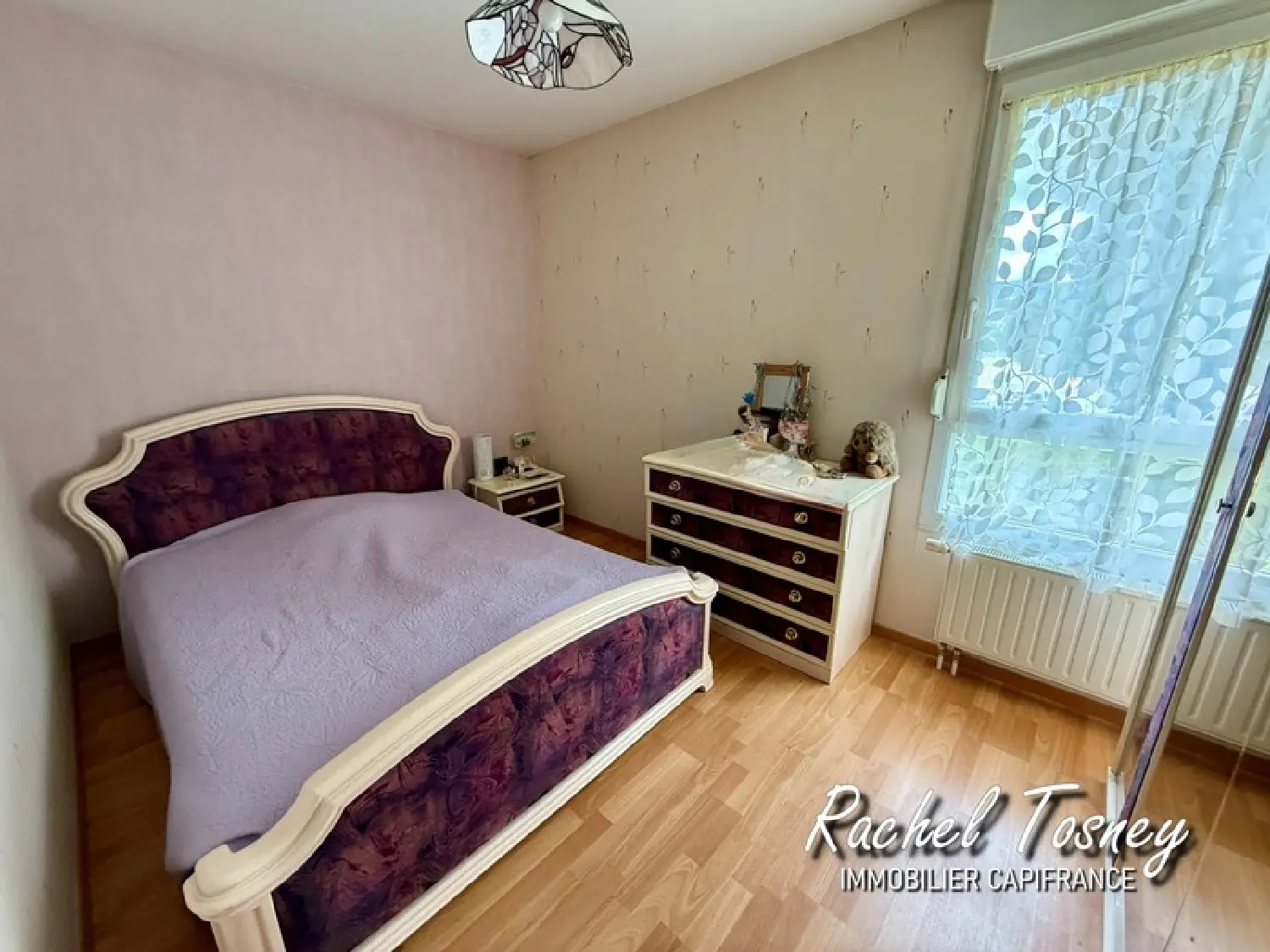  for sale apartment Giromagny Territoire de Belfort 5