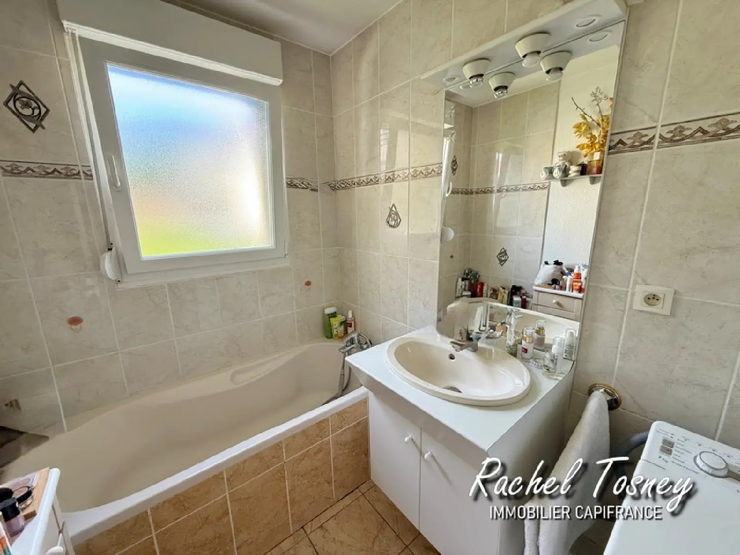  for sale apartment Giromagny Territoire de Belfort 6