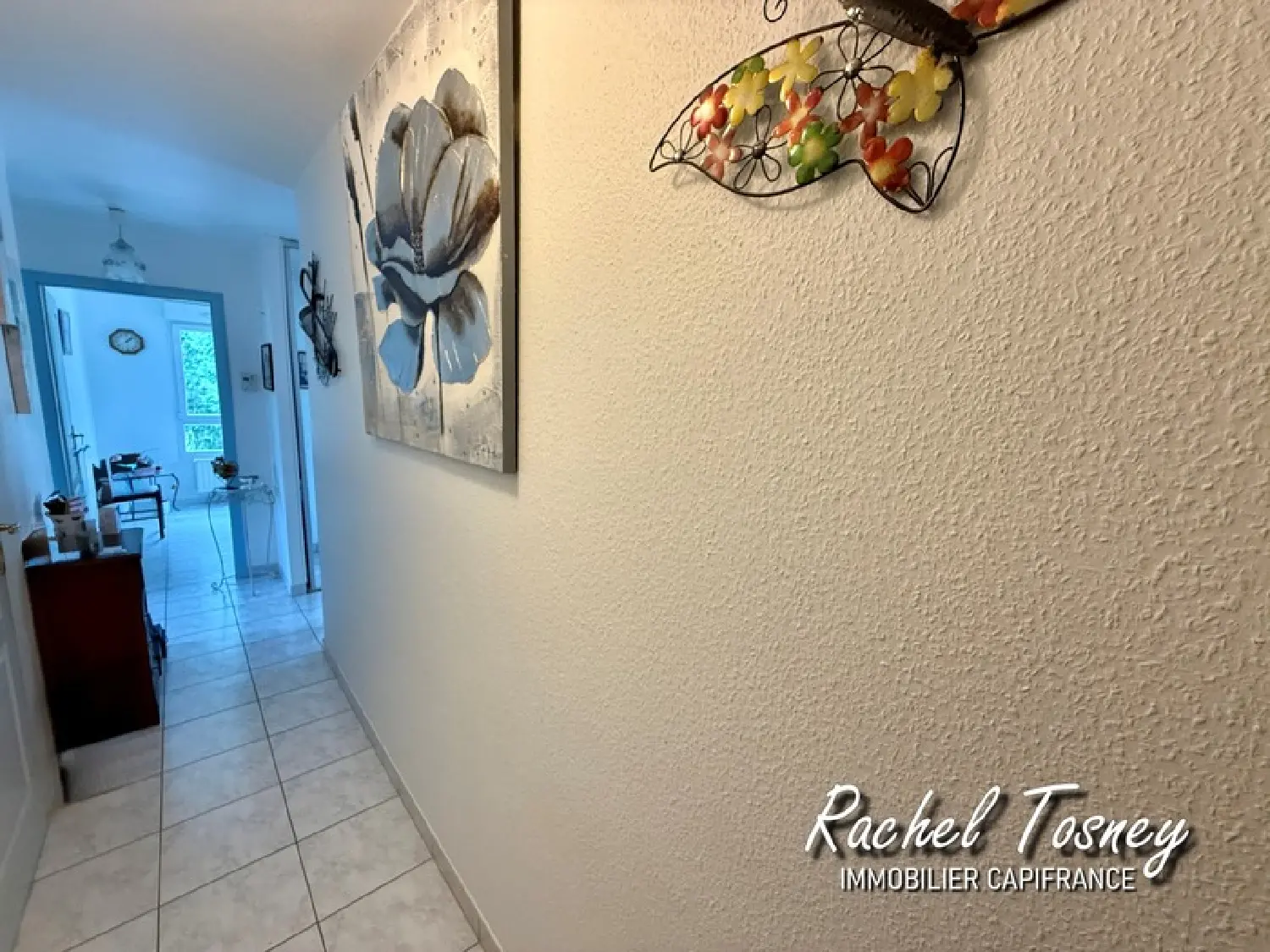  for sale apartment Giromagny Territoire de Belfort 7