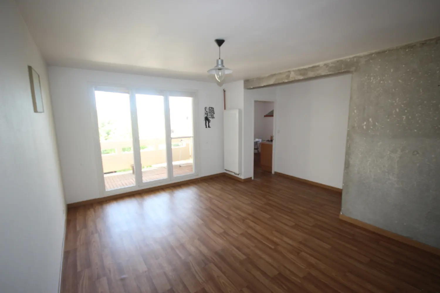  for sale apartment Givet Ardennes 2