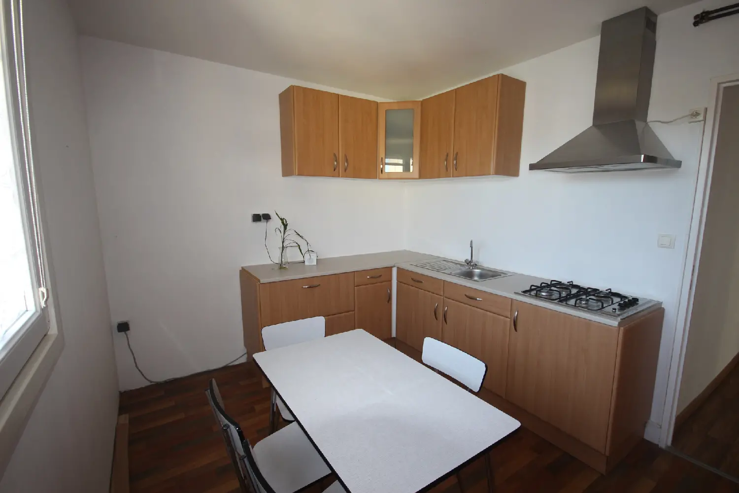  for sale apartment Givet Ardennes 3