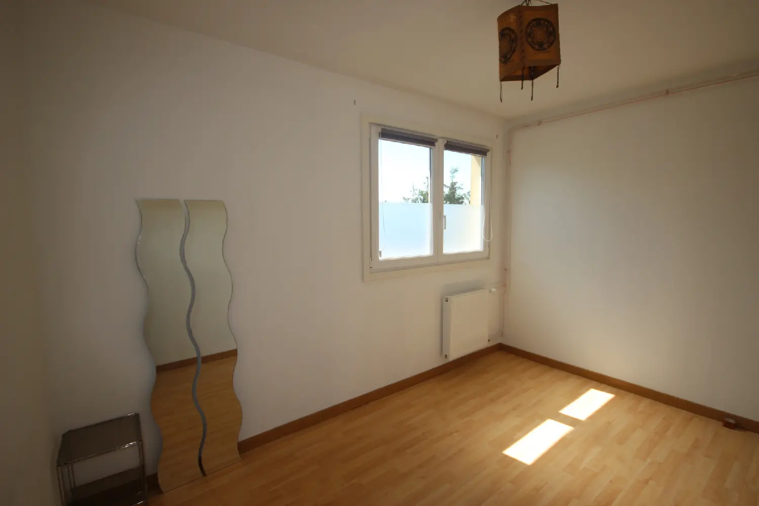  for sale apartment Givet Ardennes 4