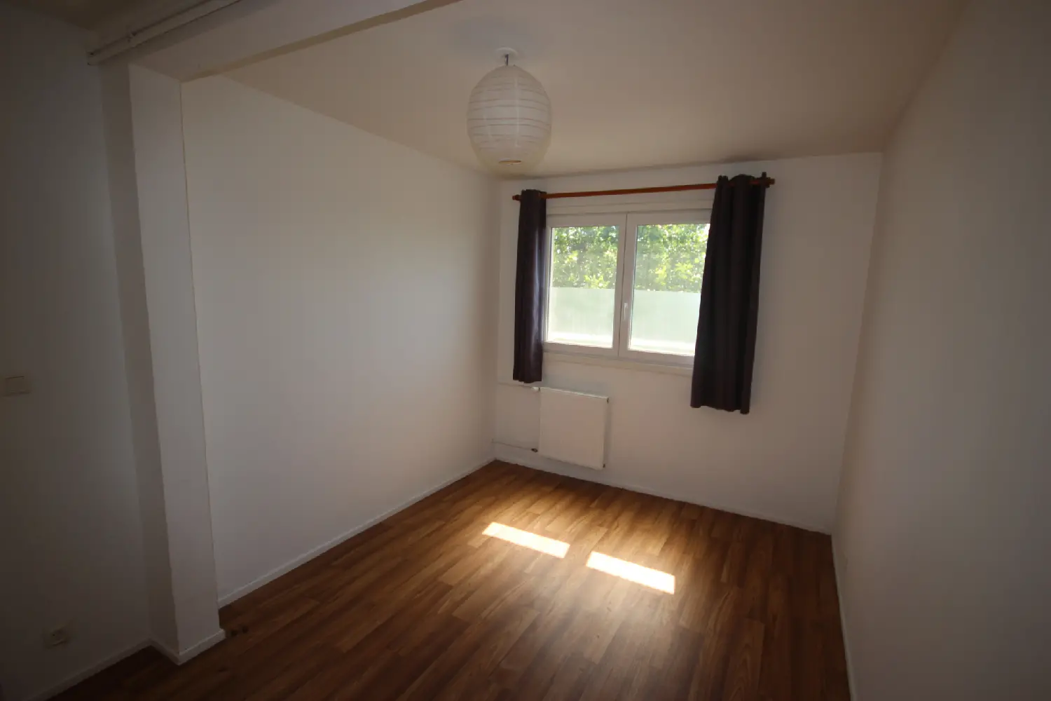  for sale apartment Givet Ardennes 5