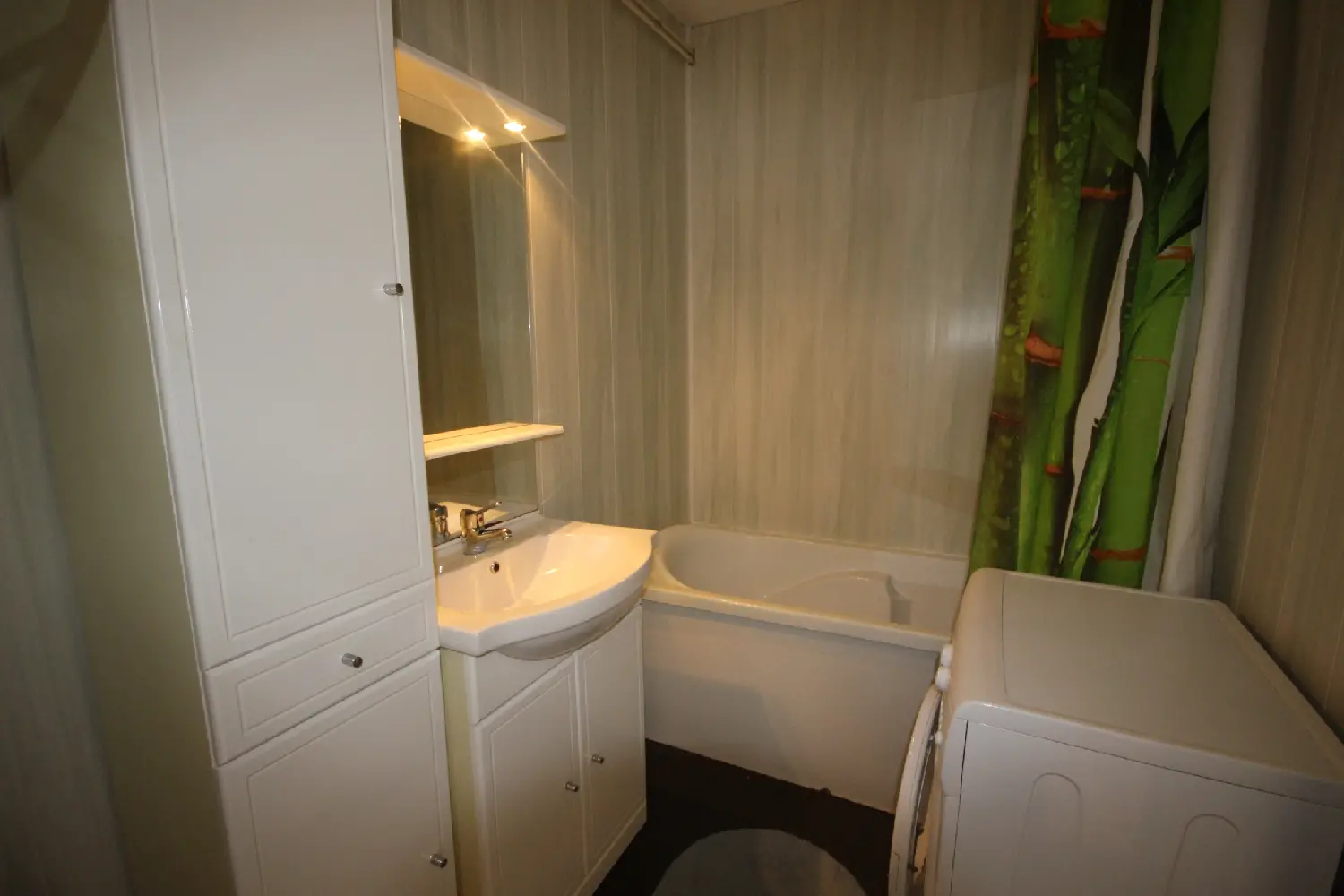  for sale apartment Givet Ardennes 6