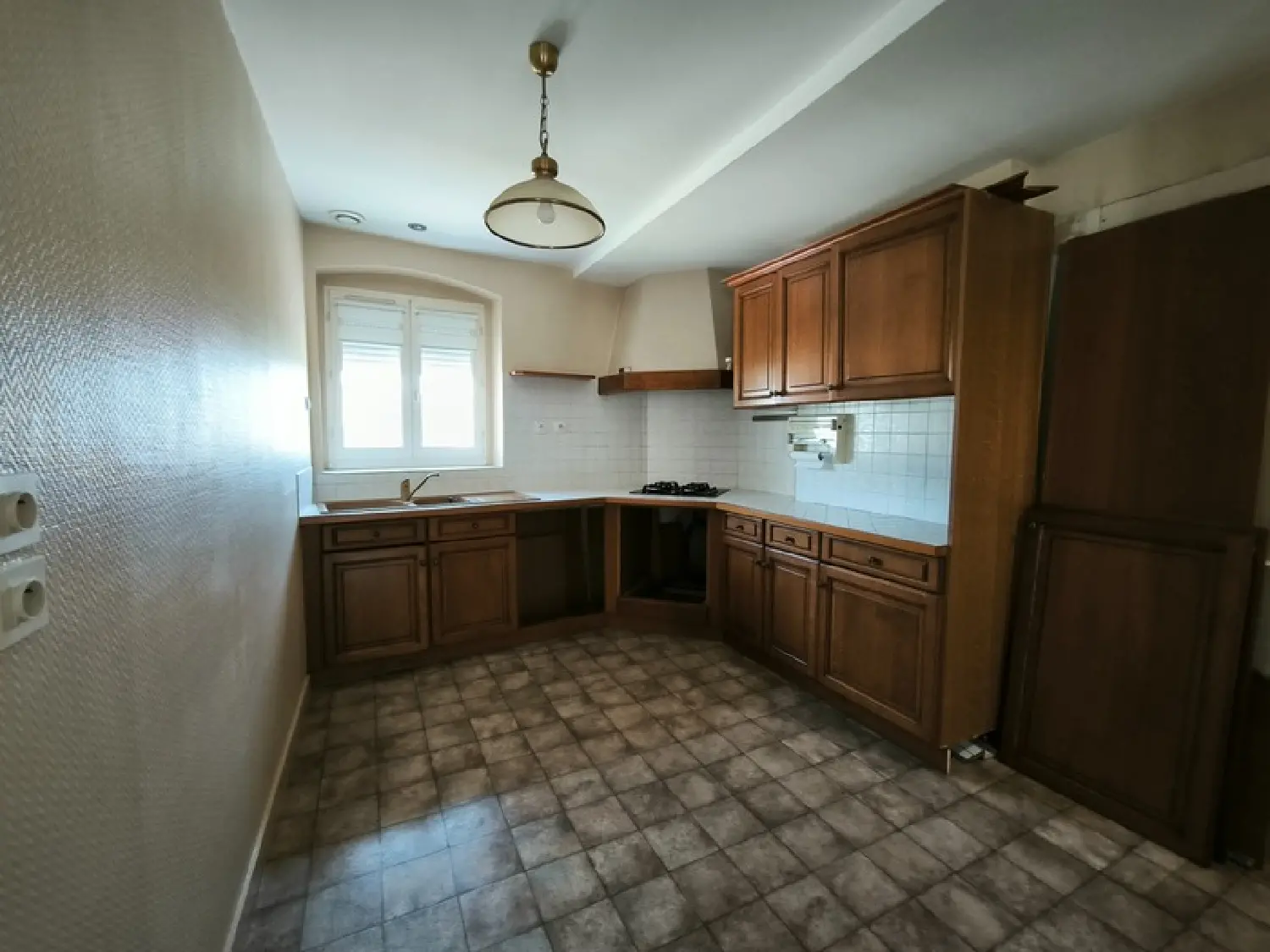  for sale apartment Givors Rhône 2