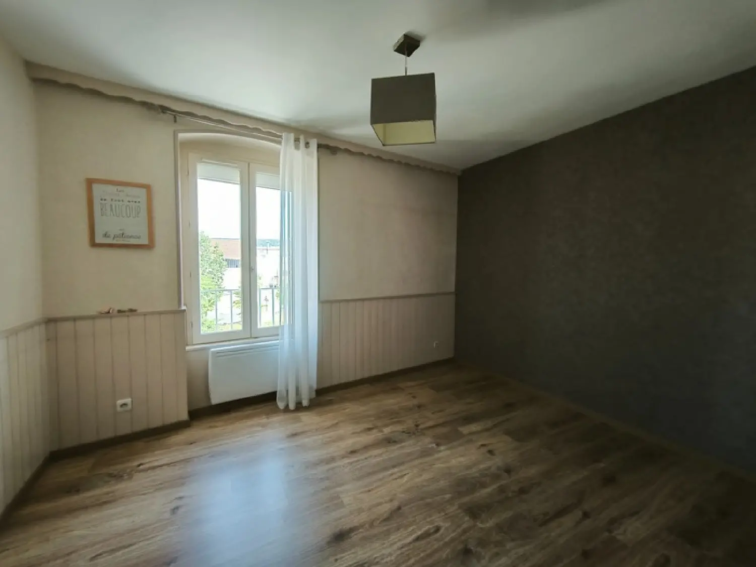  for sale apartment Givors Rhône 3