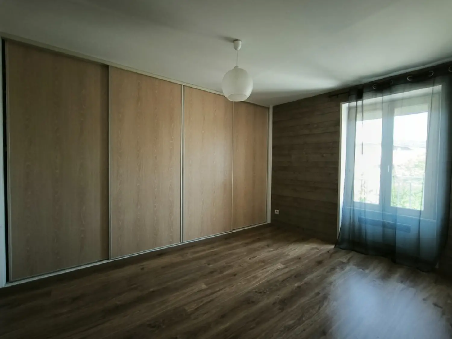  for sale apartment Givors Rhône 4