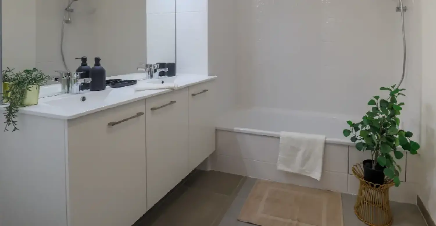  te koop appartement Givrand Vendée 6