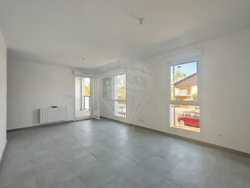 Gleizé Rhône apartment foto 7105999