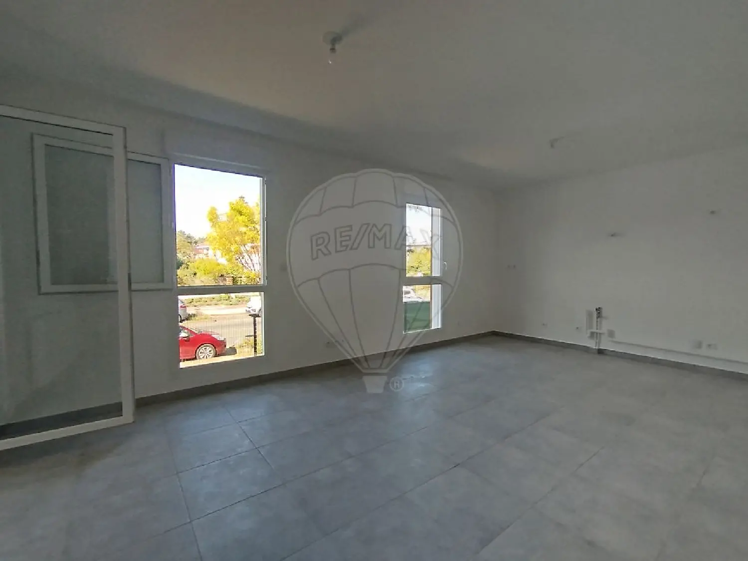  for sale apartment Gleizé Rhône 4