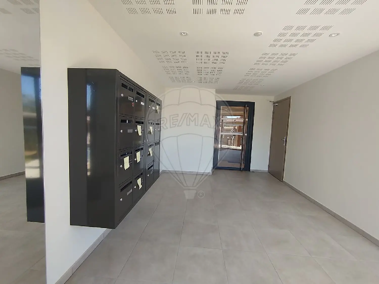  for sale apartment Gleizé Rhône 5