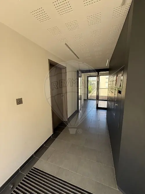 Gleizé Rhône appartement foto 7106008