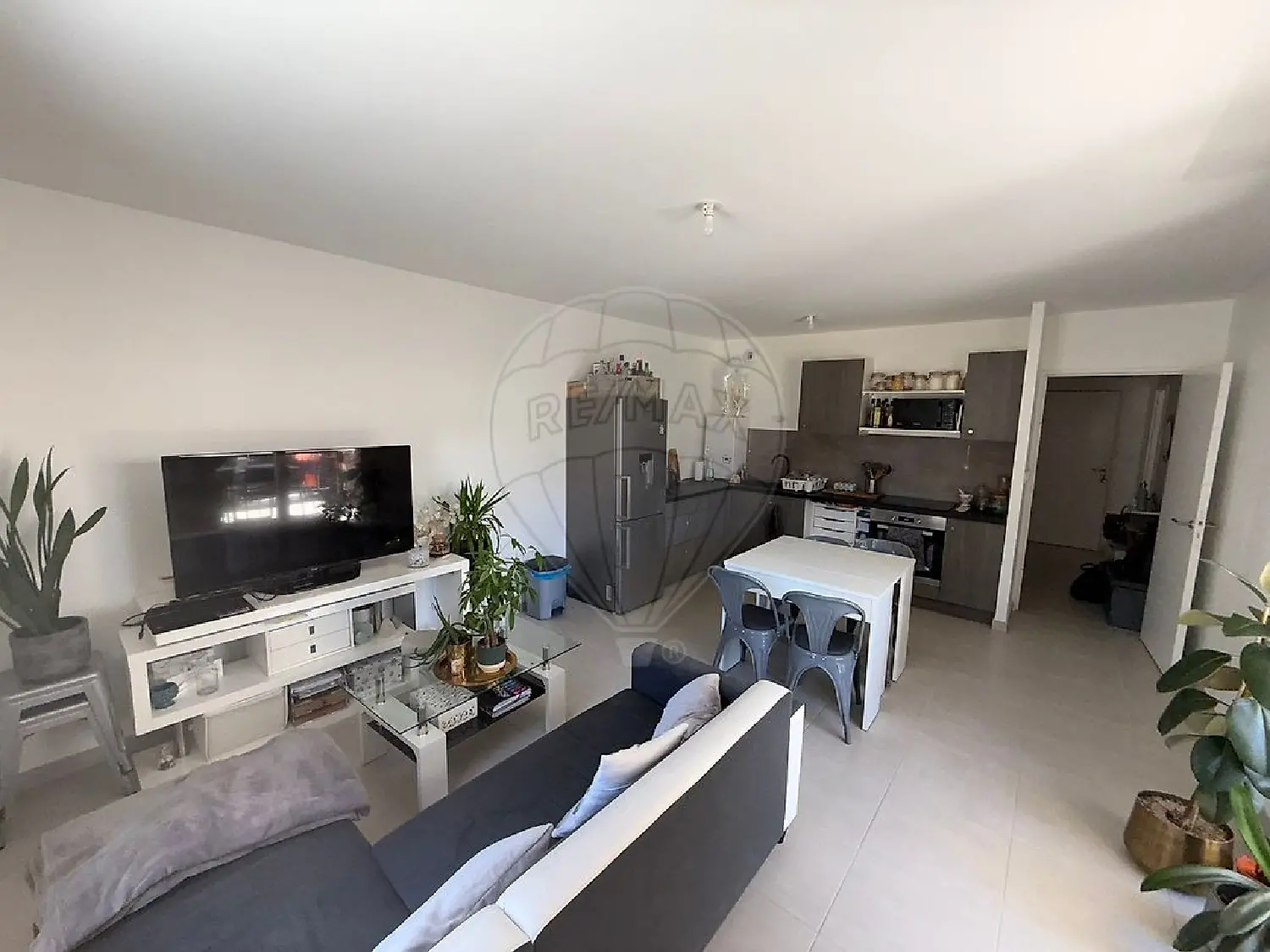  te koop appartement Gleizé Rhône 5