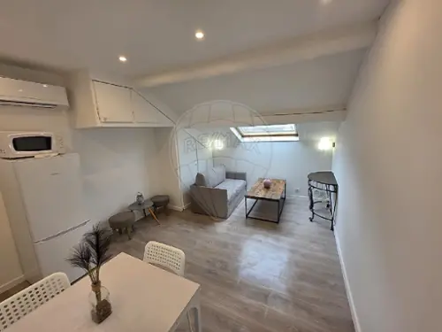 Gleizé Rhône apartamento foto 7108897
