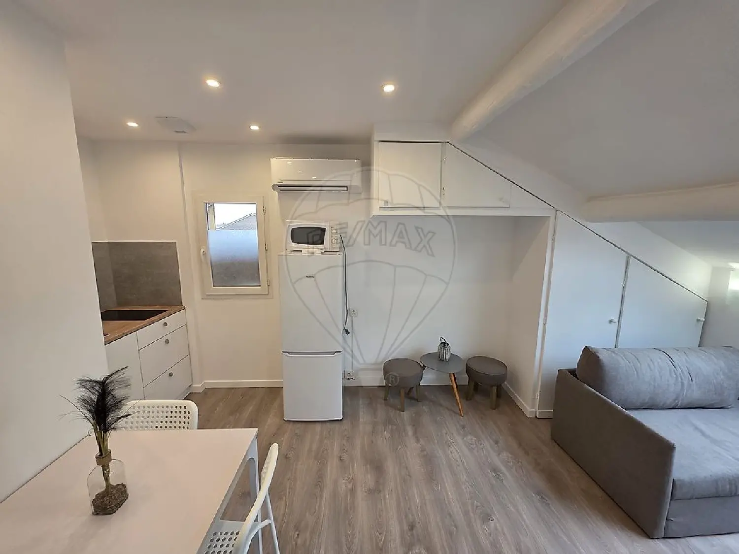  en venta apartamento Gleizé Rhône 2