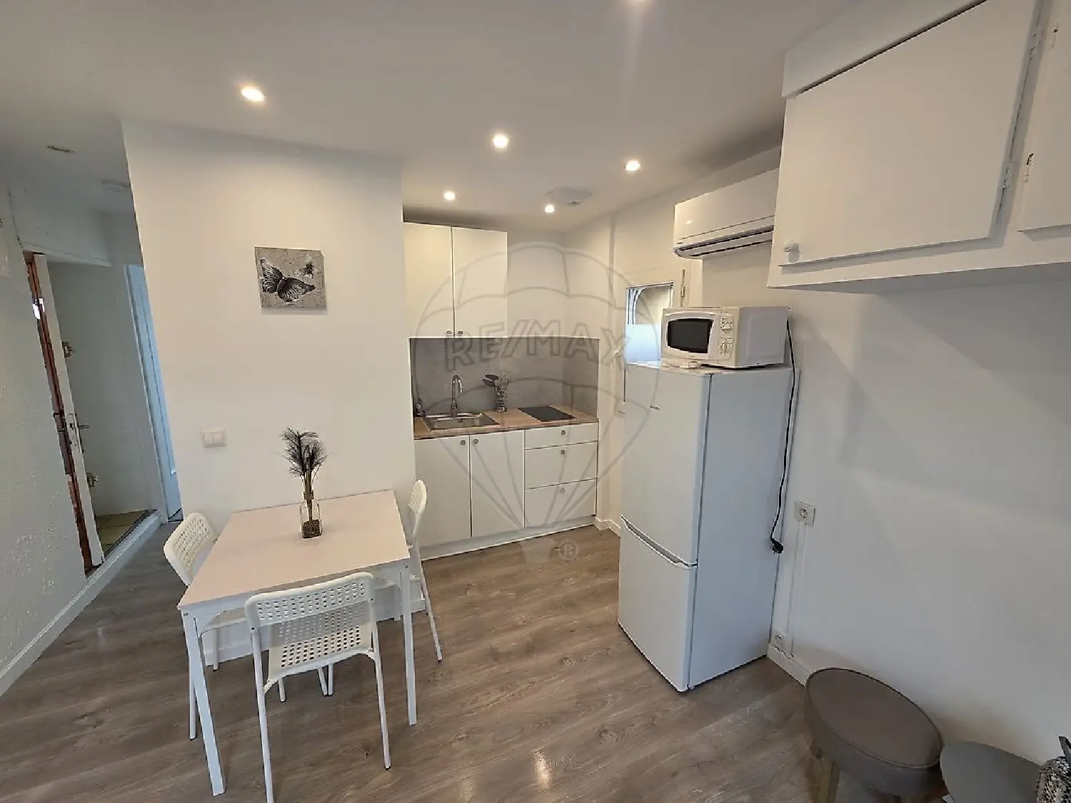  en venta apartamento Gleizé Rhône 3