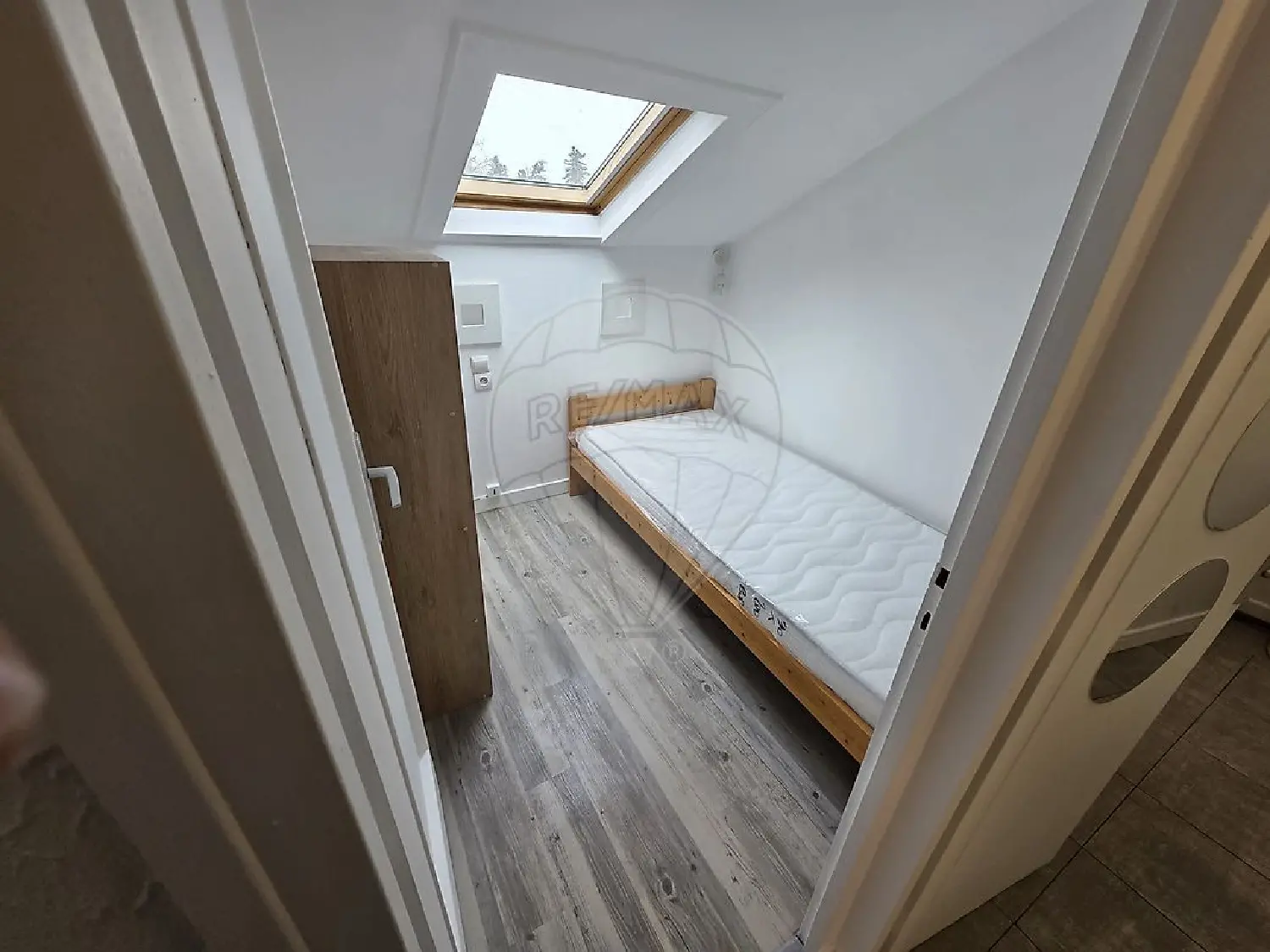  en venta apartamento Gleizé Rhône 4