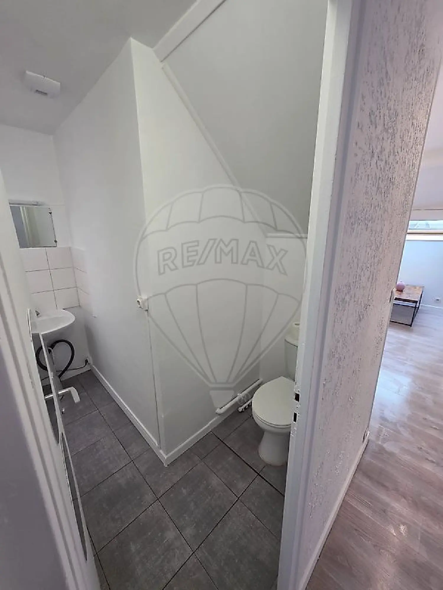  en venta apartamento Gleizé Rhône 5