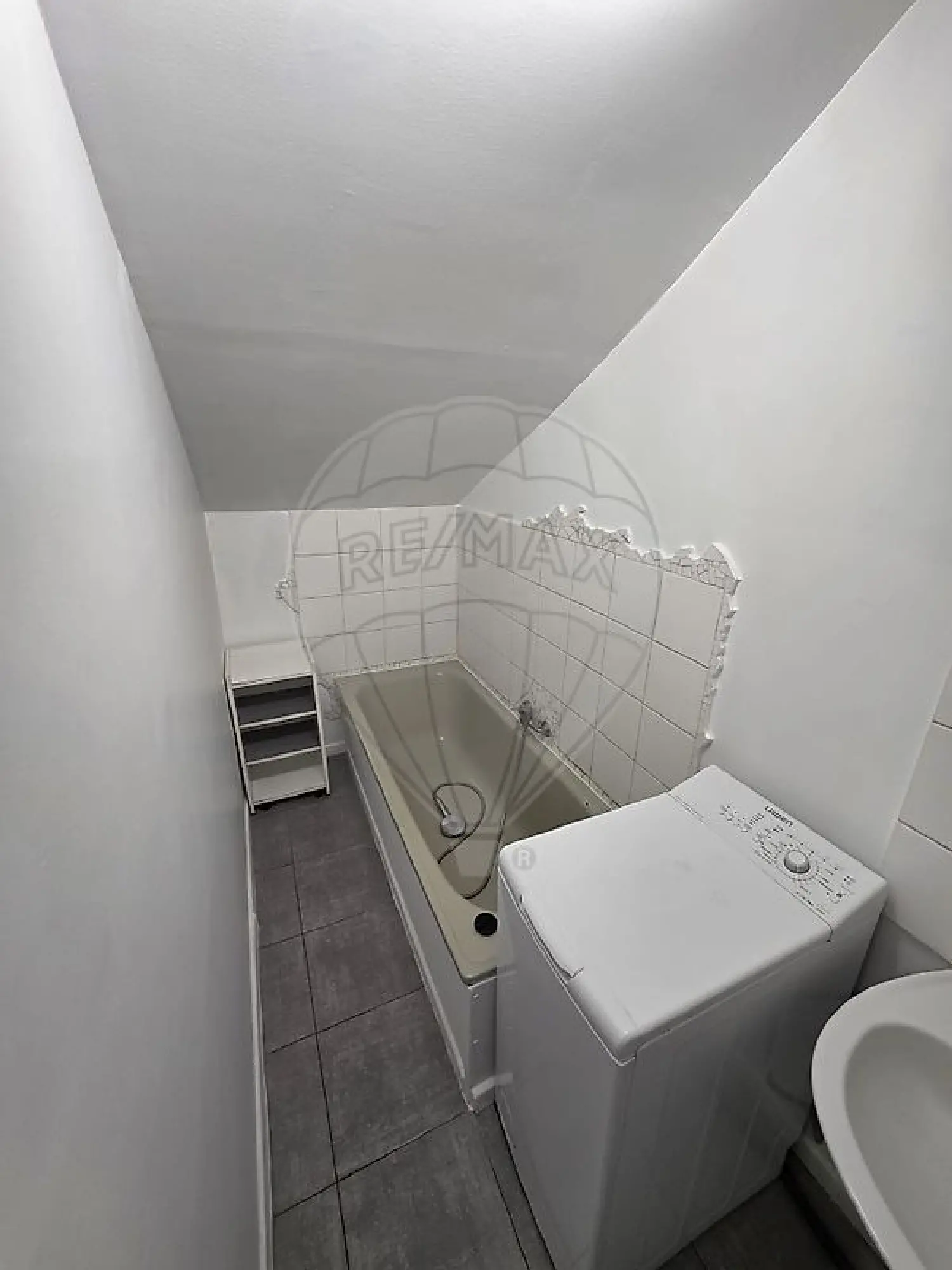  en venta apartamento Gleizé Rhône 6