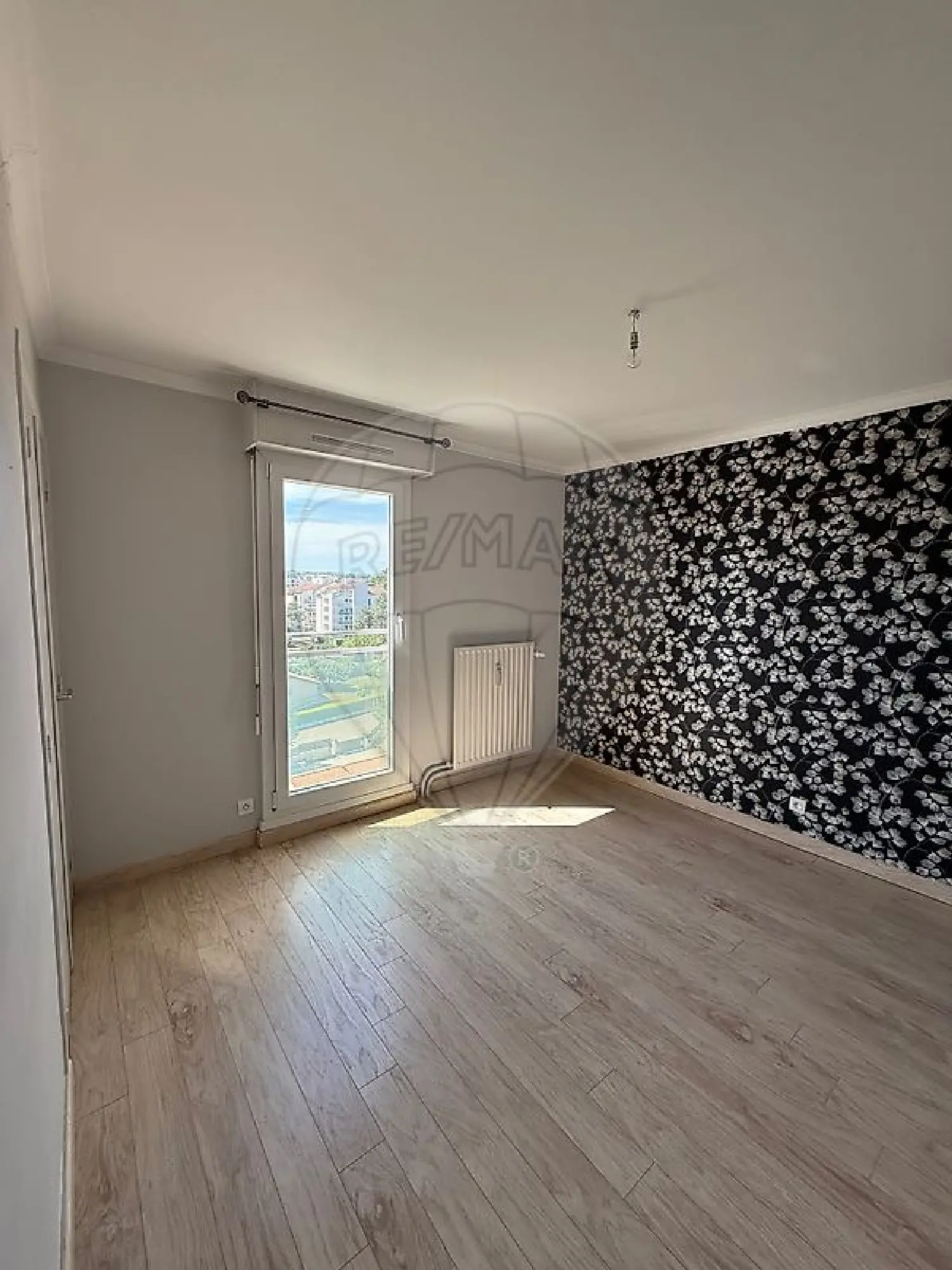  for sale apartment Gleizé Rhône 2