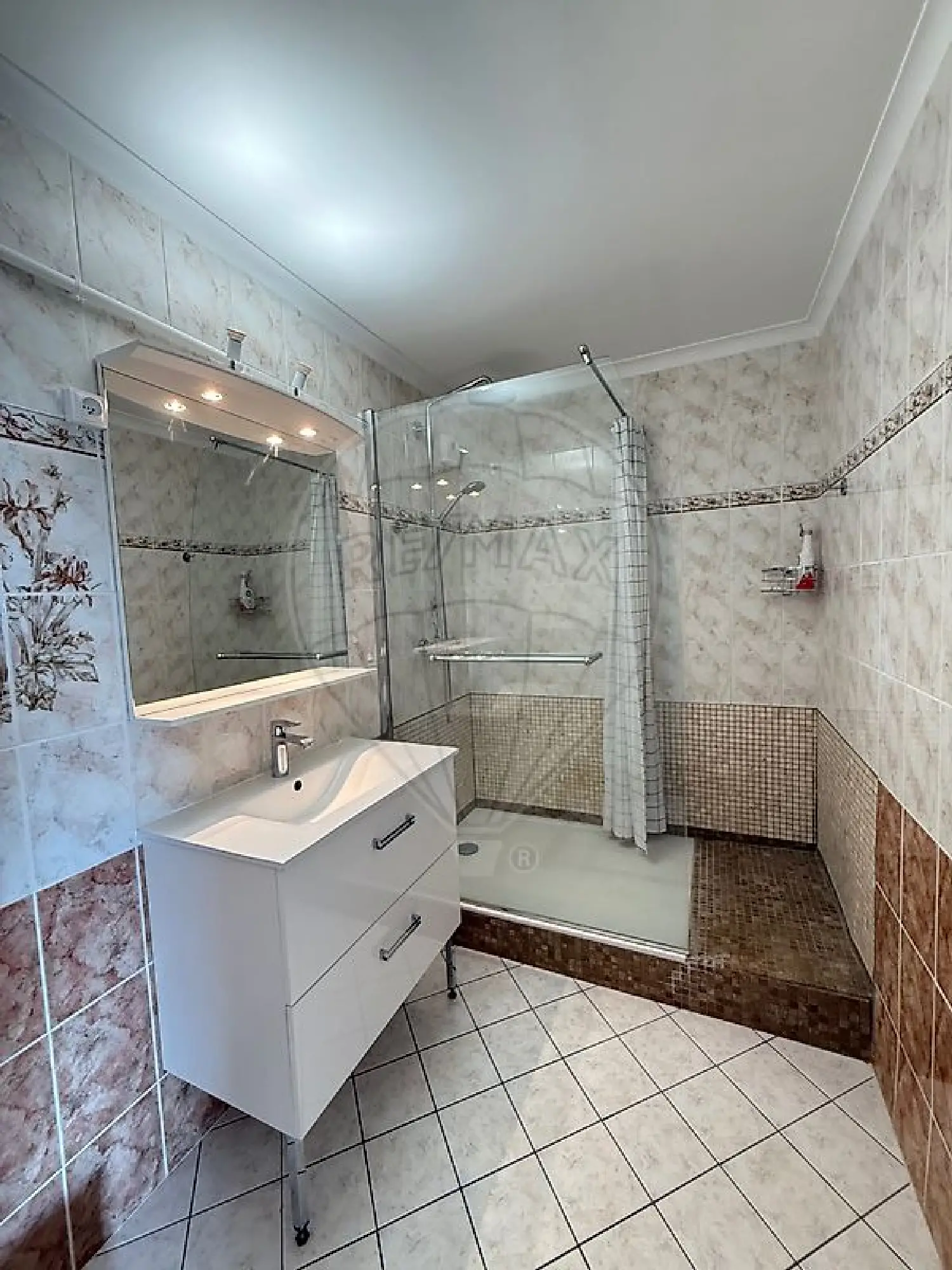  for sale apartment Gleizé Rhône 3