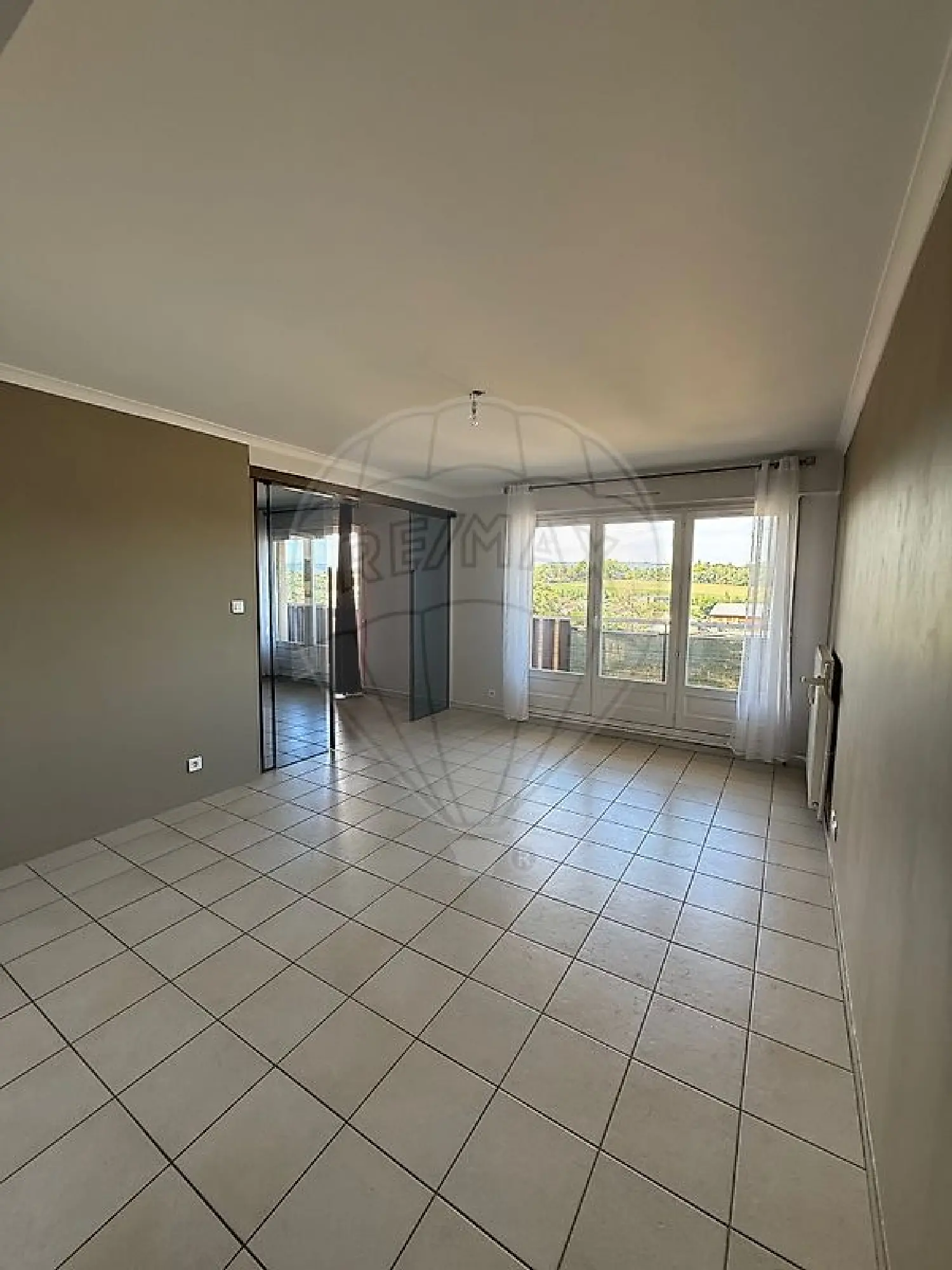  for sale apartment Gleizé Rhône 4
