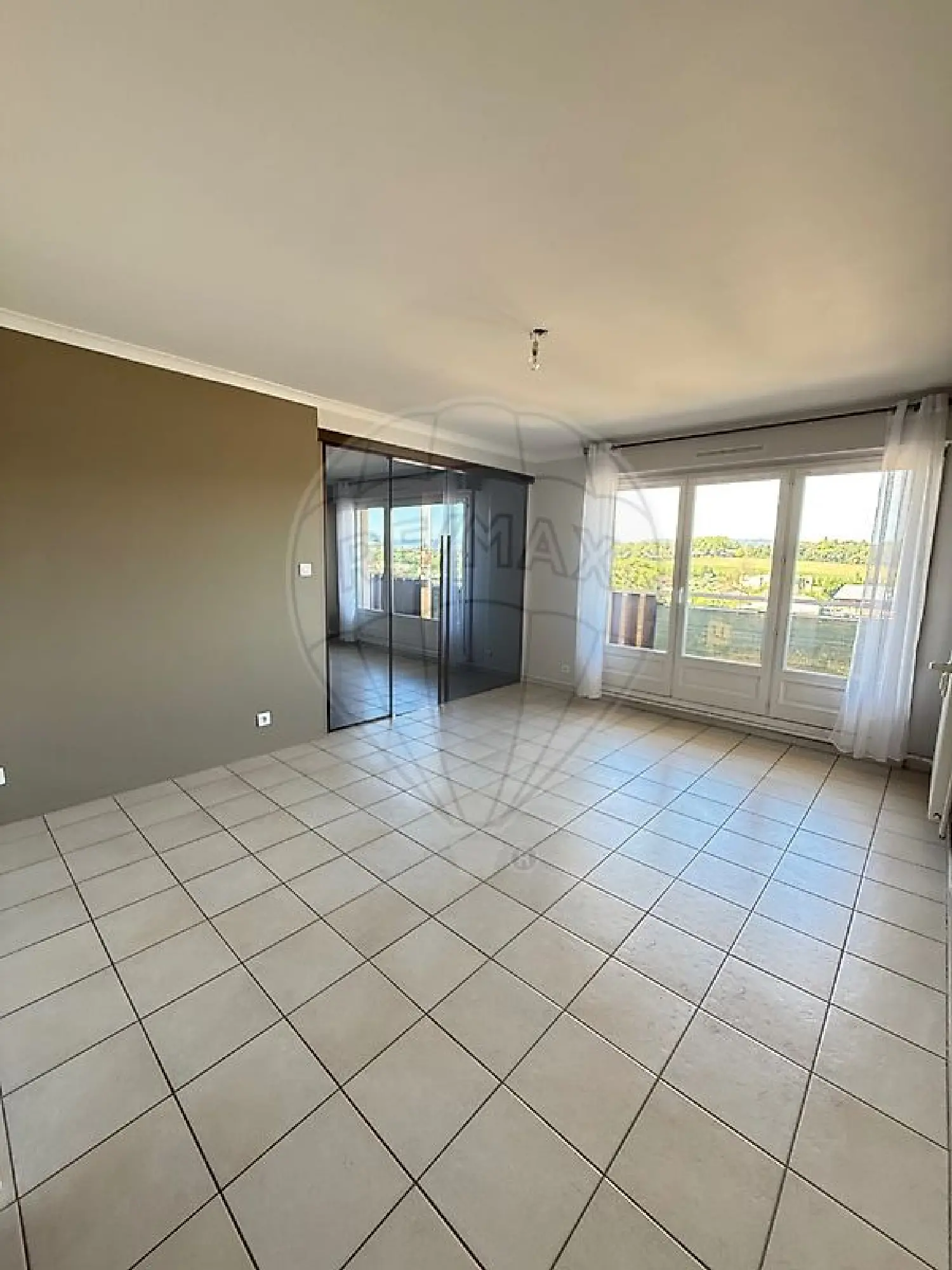  for sale apartment Gleizé Rhône 5