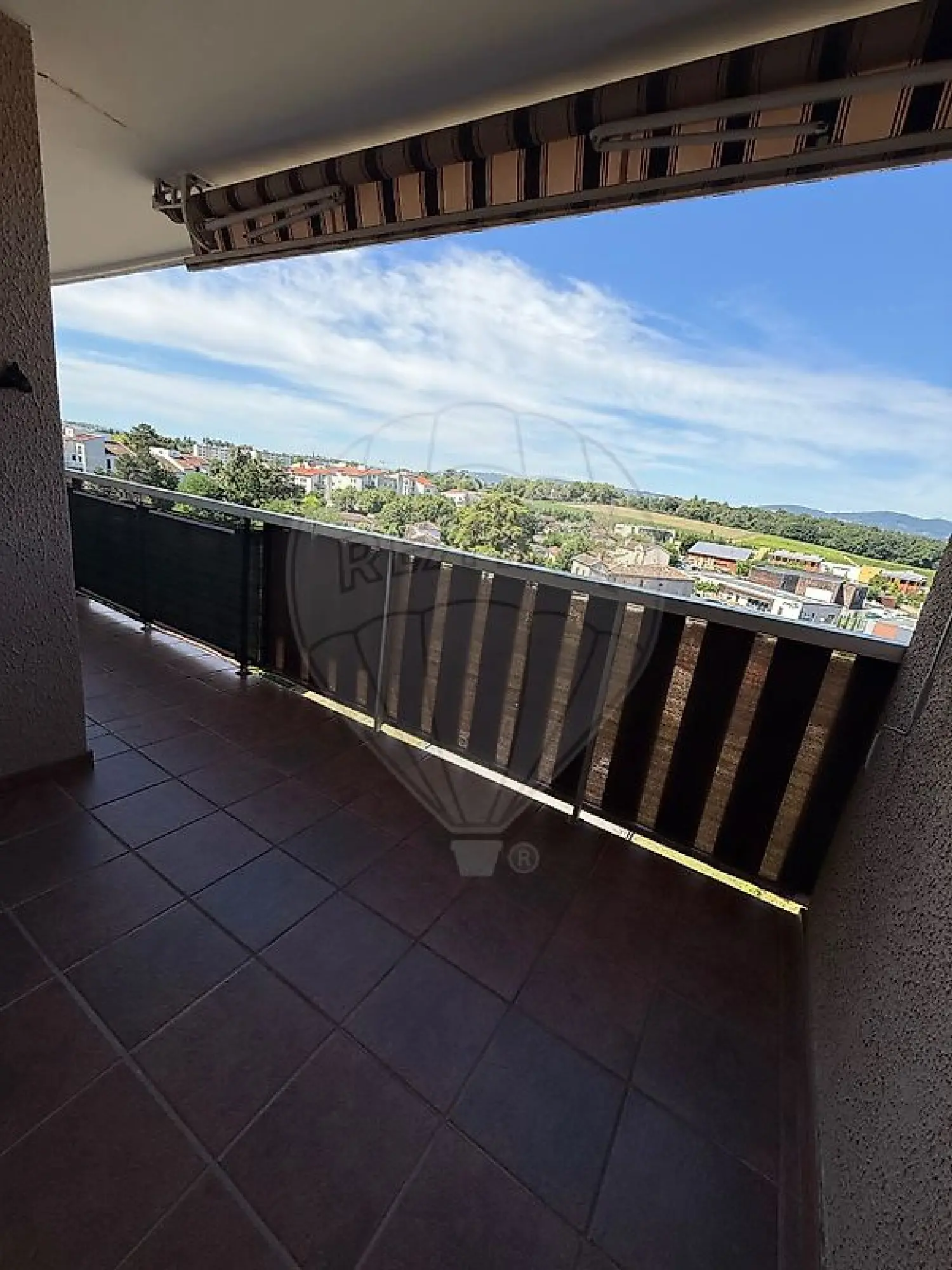  for sale apartment Gleizé Rhône 7