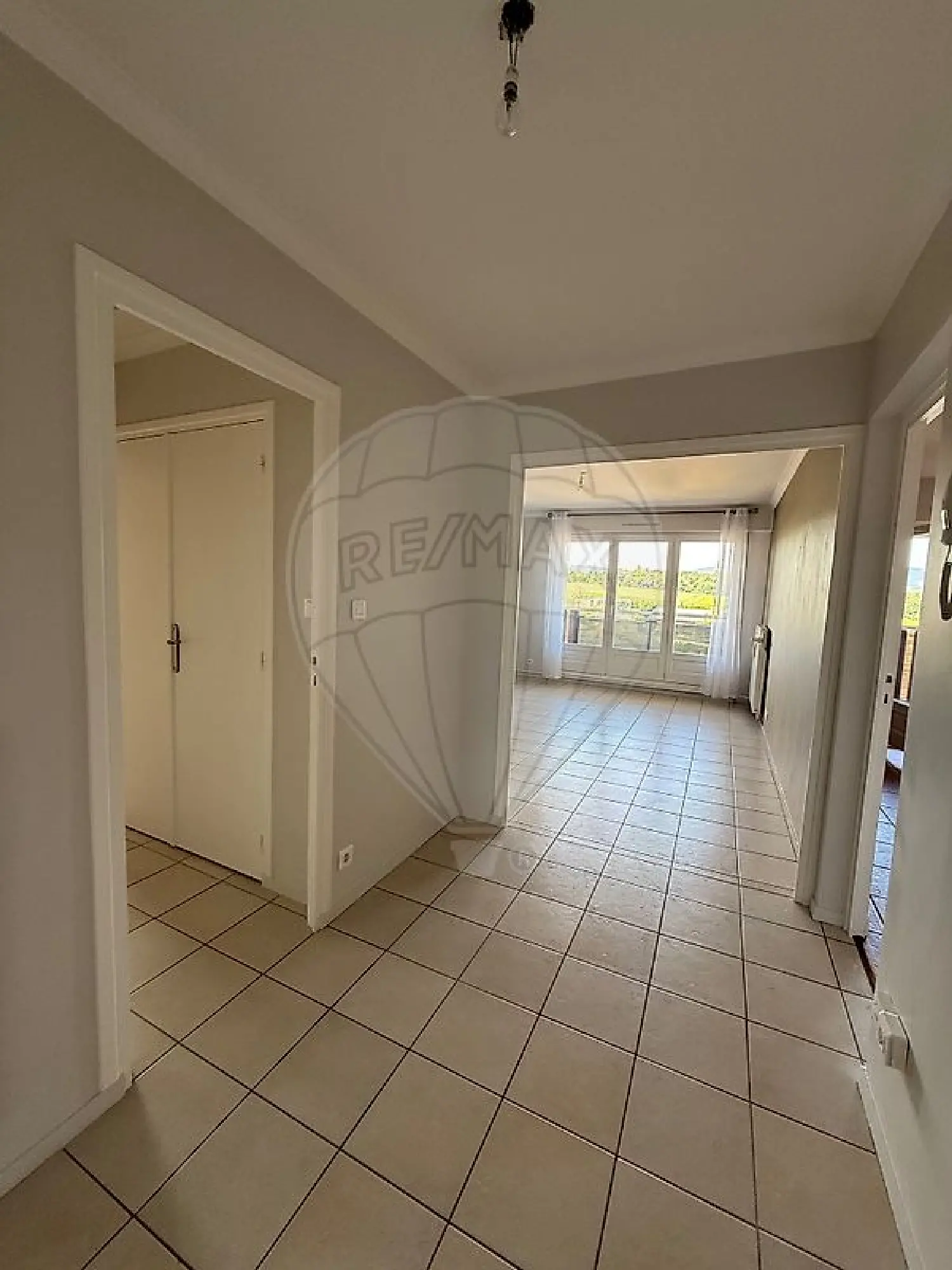  for sale apartment Gleizé Rhône 8