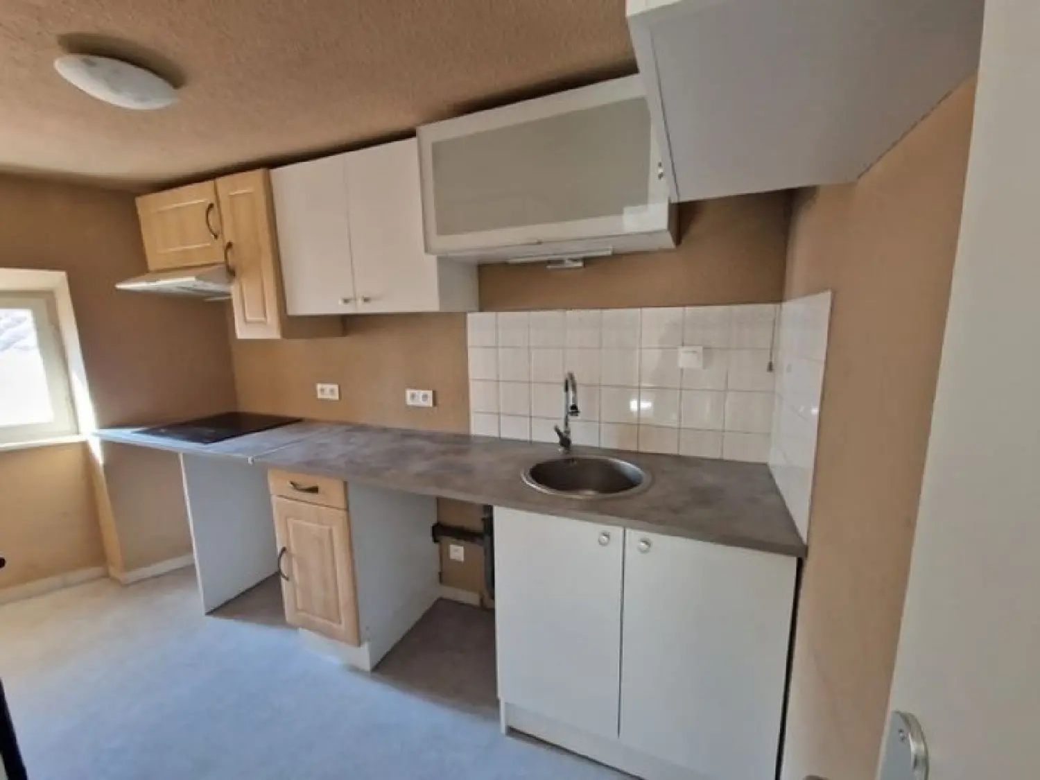  kaufen Wohnung/ Apartment Grasse Alpes-Maritimes 3