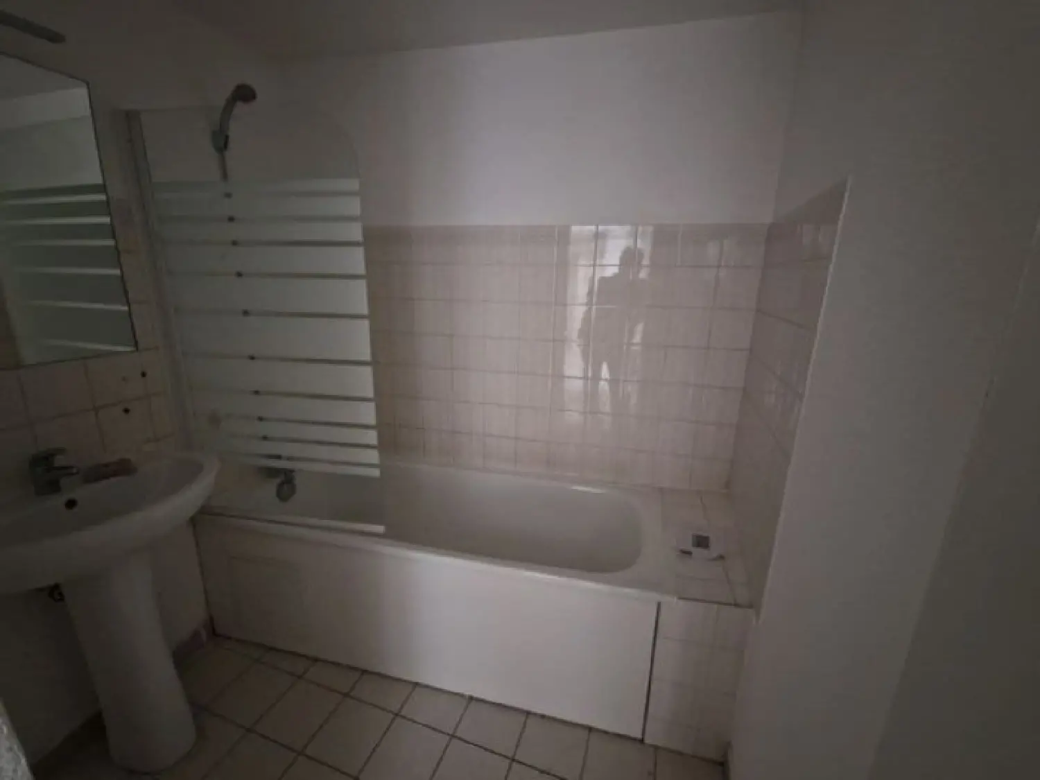  kaufen Wohnung/ Apartment Grasse Alpes-Maritimes 7