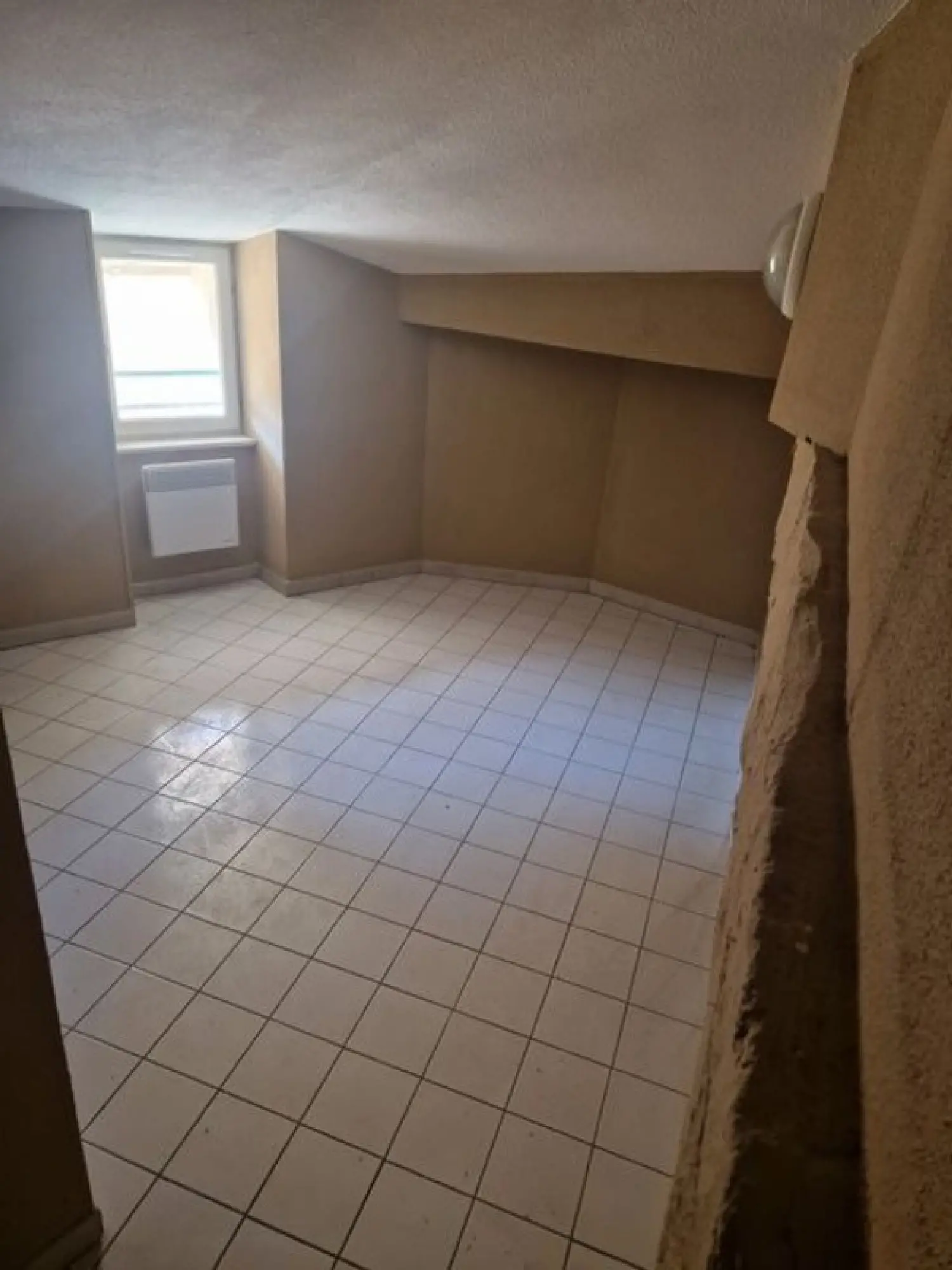  kaufen Wohnung/ Apartment Grasse Alpes-Maritimes 8