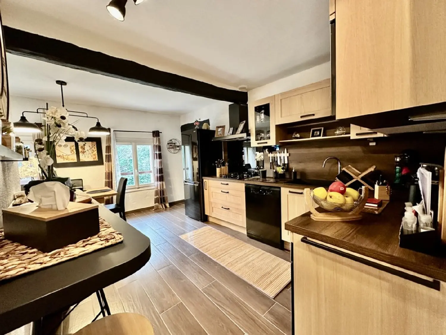  à vendre appartement Grasse Alpes-Maritimes 2