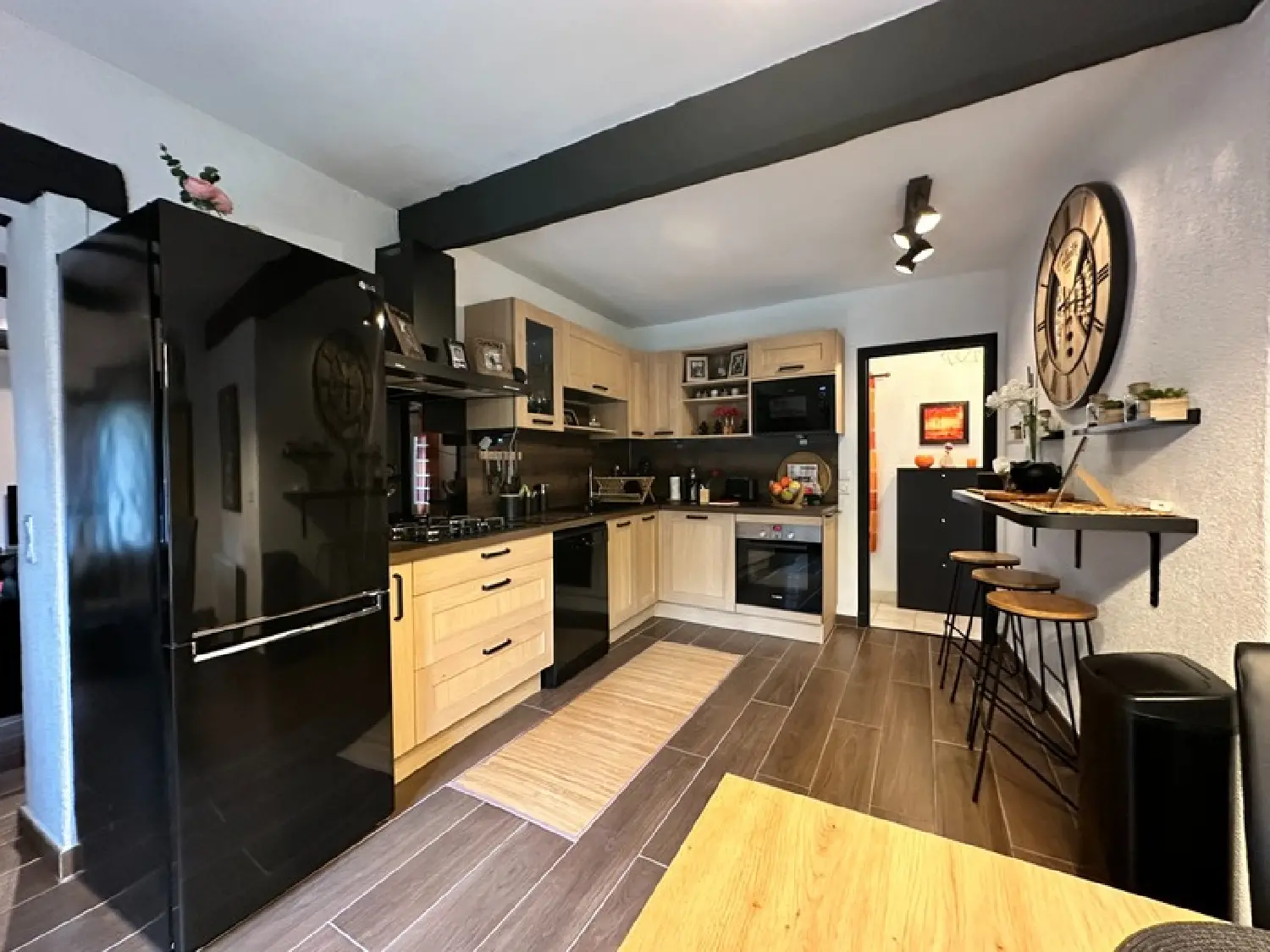  à vendre appartement Grasse Alpes-Maritimes 4