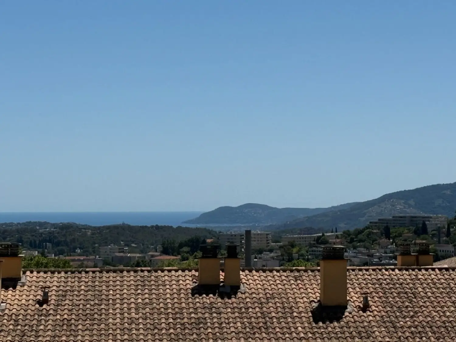  kaufen Wohnung/ Apartment Grasse Alpes-Maritimes 1