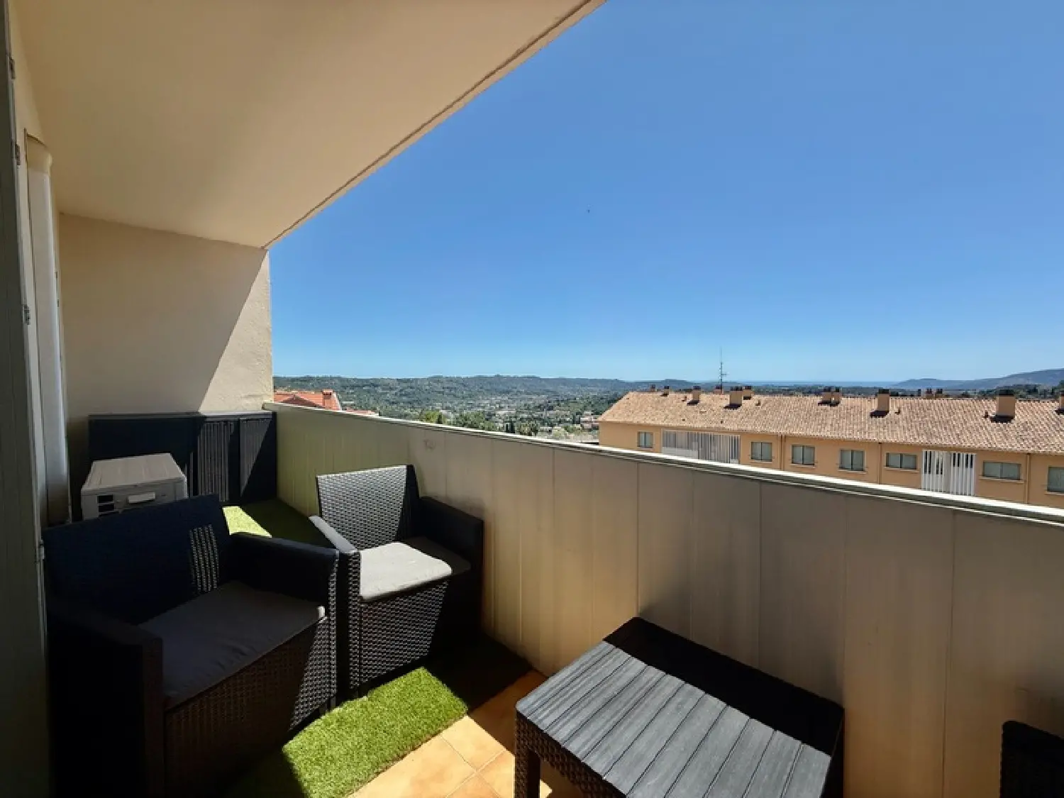 kaufen Wohnung/ Apartment Grasse Alpes-Maritimes 3