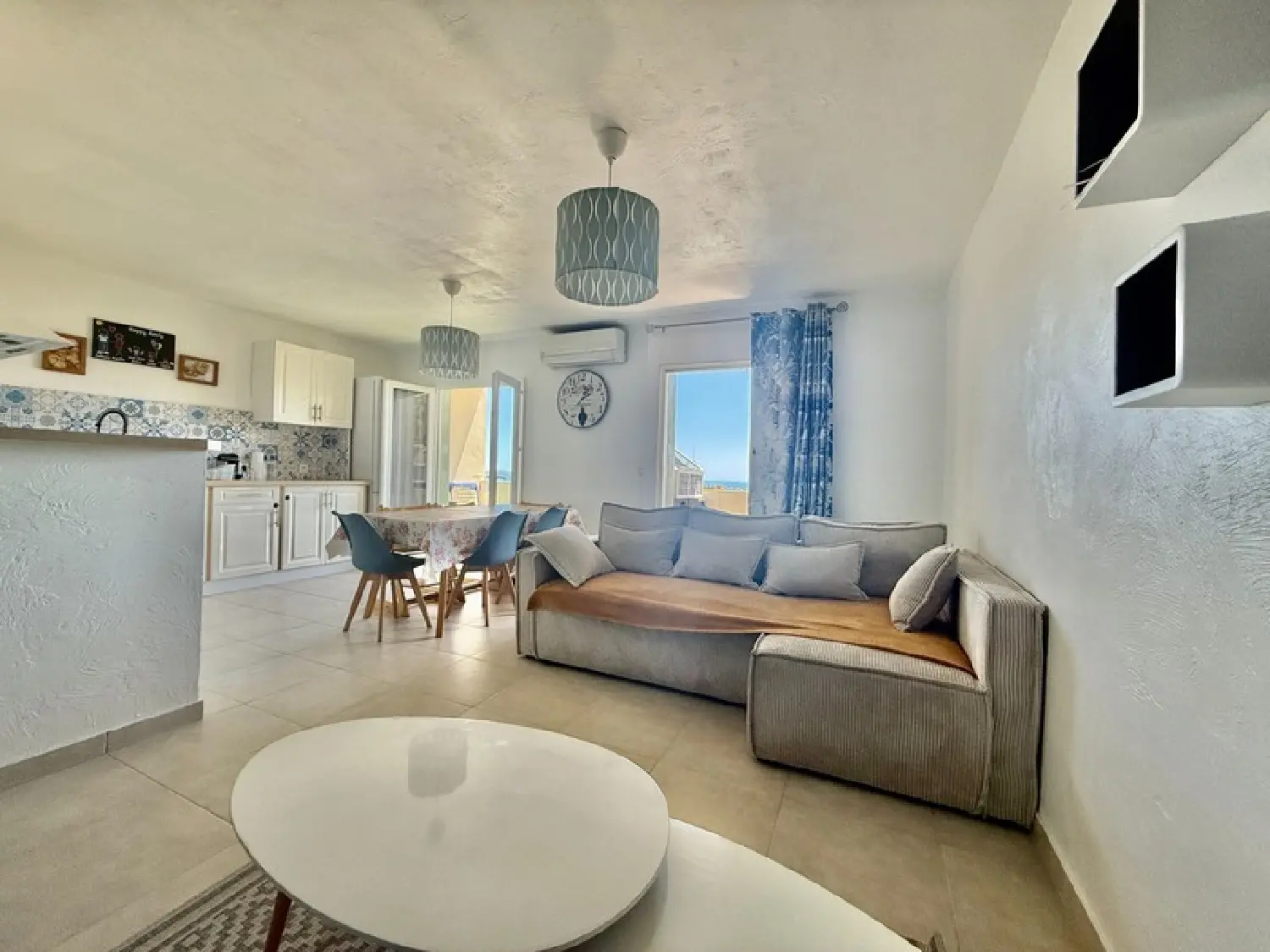  kaufen Wohnung/ Apartment Grasse Alpes-Maritimes 4
