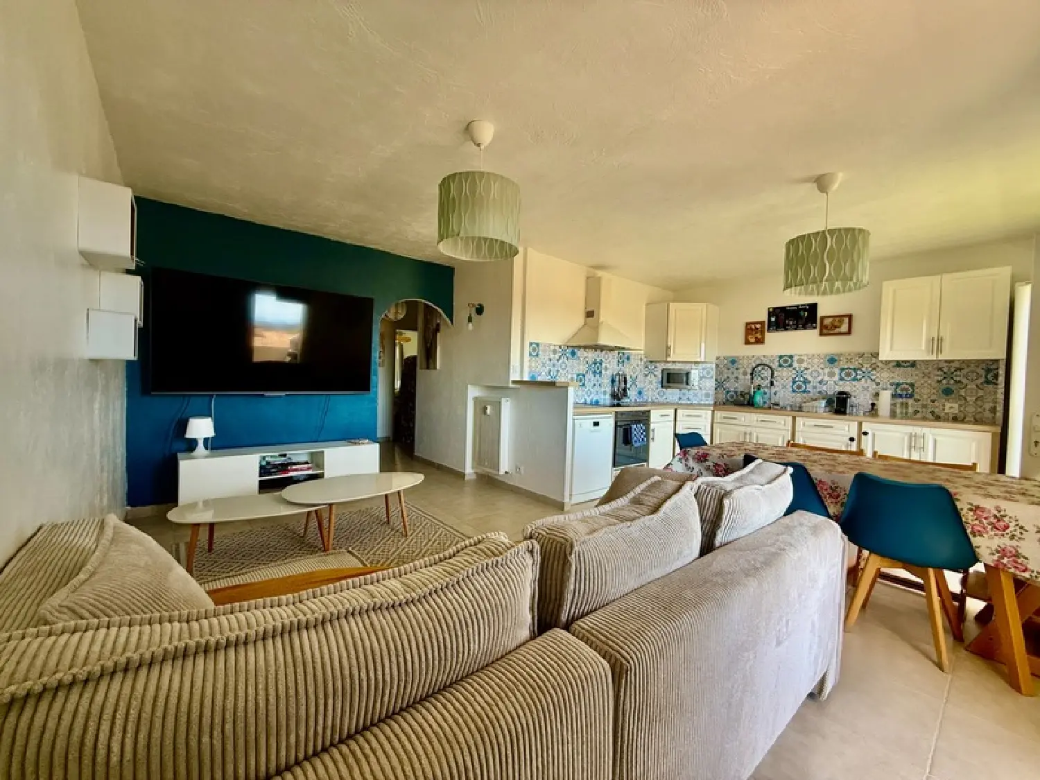  kaufen Wohnung/ Apartment Grasse Alpes-Maritimes 5