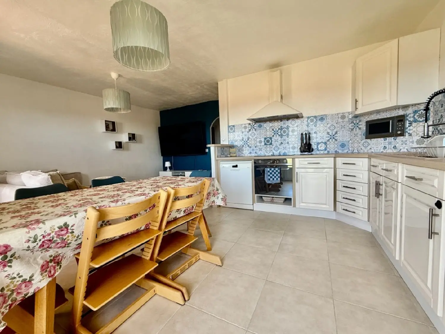  kaufen Wohnung/ Apartment Grasse Alpes-Maritimes 6